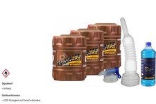 60L PEMCO Hydro ISO 46