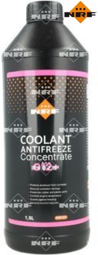 Nrf 50201137 frostschutz - nrf,