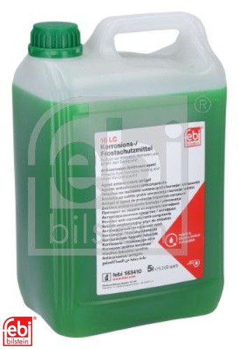 Febi bilstein 183410 - febi,