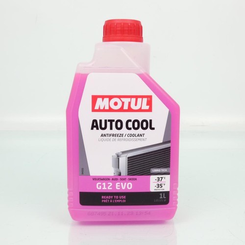 Motul schmiermittel und pflege - und,