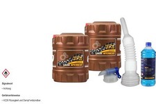 40L PEMCO Hydro ISO 46