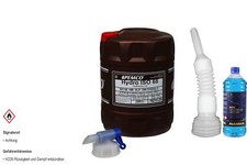 20L PEMCO Hydrauliköl ISO 68