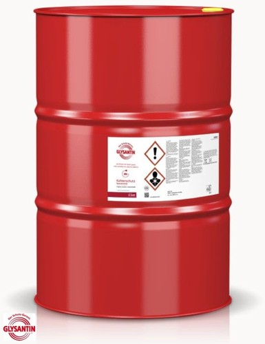 Glysantin 50423515 frostschutz - glysantin,