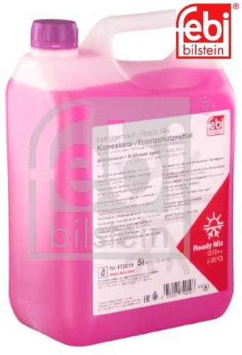 Febi bilstein 172019 - febi,