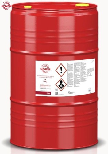Glysantin 50822350 frostschutz - 50822350,