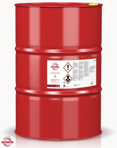 Glysantin 57180997 frostschutz - glysantin,