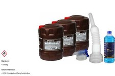 60L PEMCO Hydro HV ISO 32 HVLP