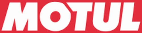 Motul 35467 frostschutz - 35467,