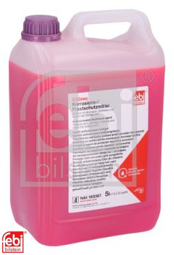 Febi bilstein 183367 - febi,