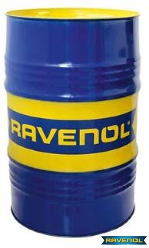Ravenol 1410120 060 999 - ravenol, 1410120-060-01-999