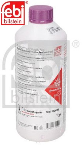 Febi bilstein 172015 - bilstein,