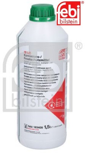 Febi bilstein 183409 - febi,